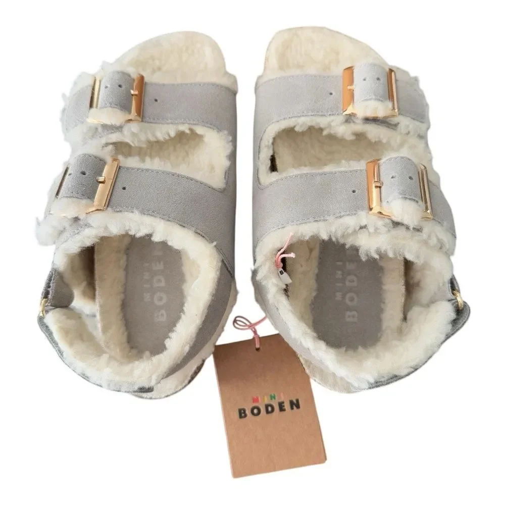 Mini Boden brand new